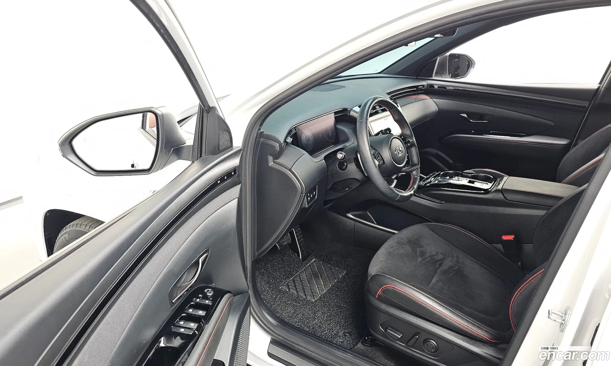 Korex Auto Trade - фотография 18219098