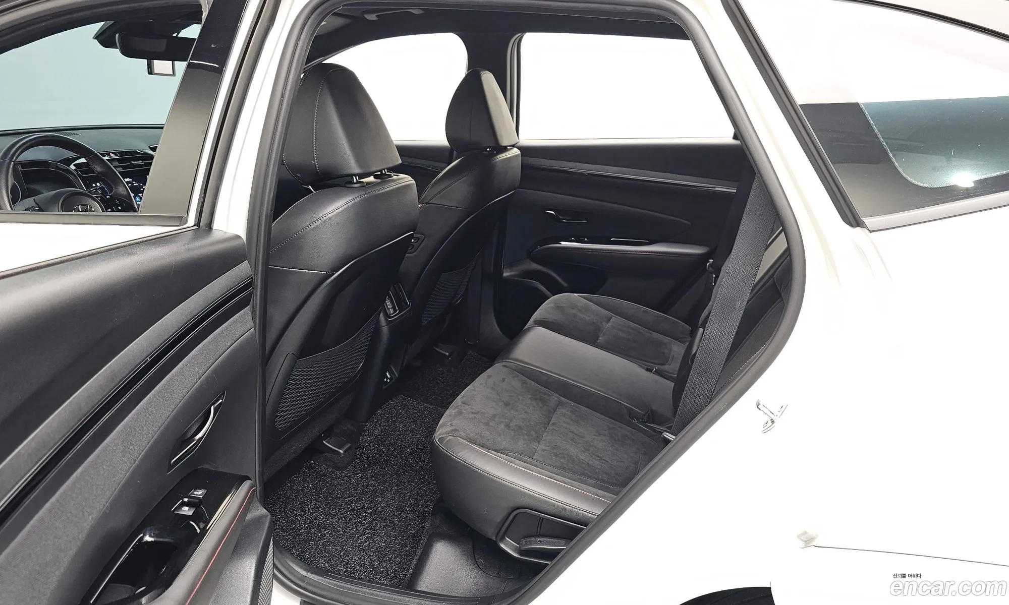 Korex Auto Trade - фотография 18219099