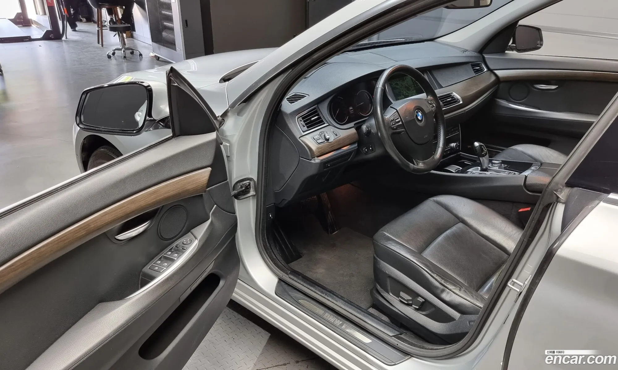 Korex Auto Trade - фотография 18561894
