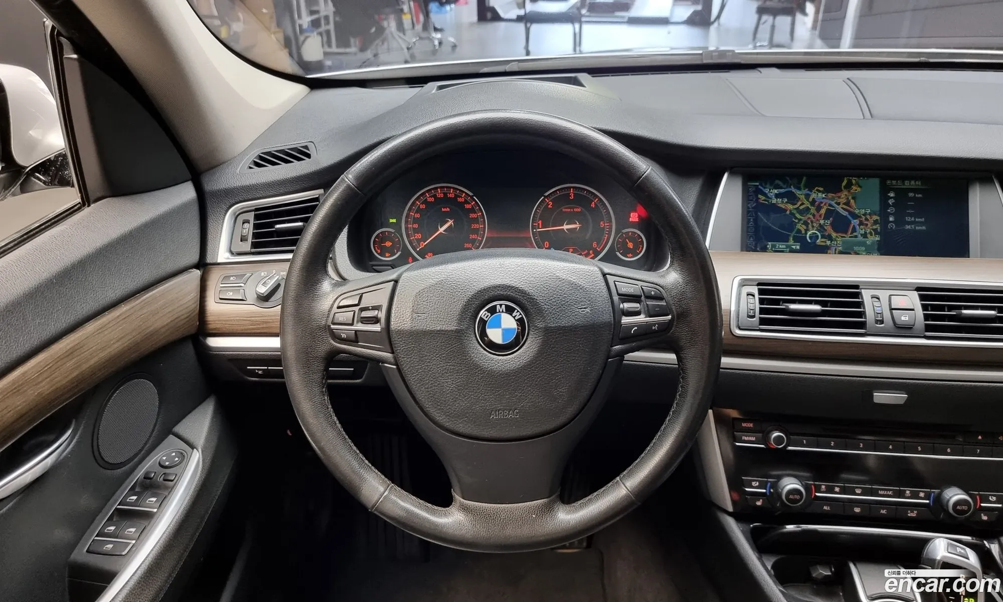 Korex Auto Trade - фотография 18561896