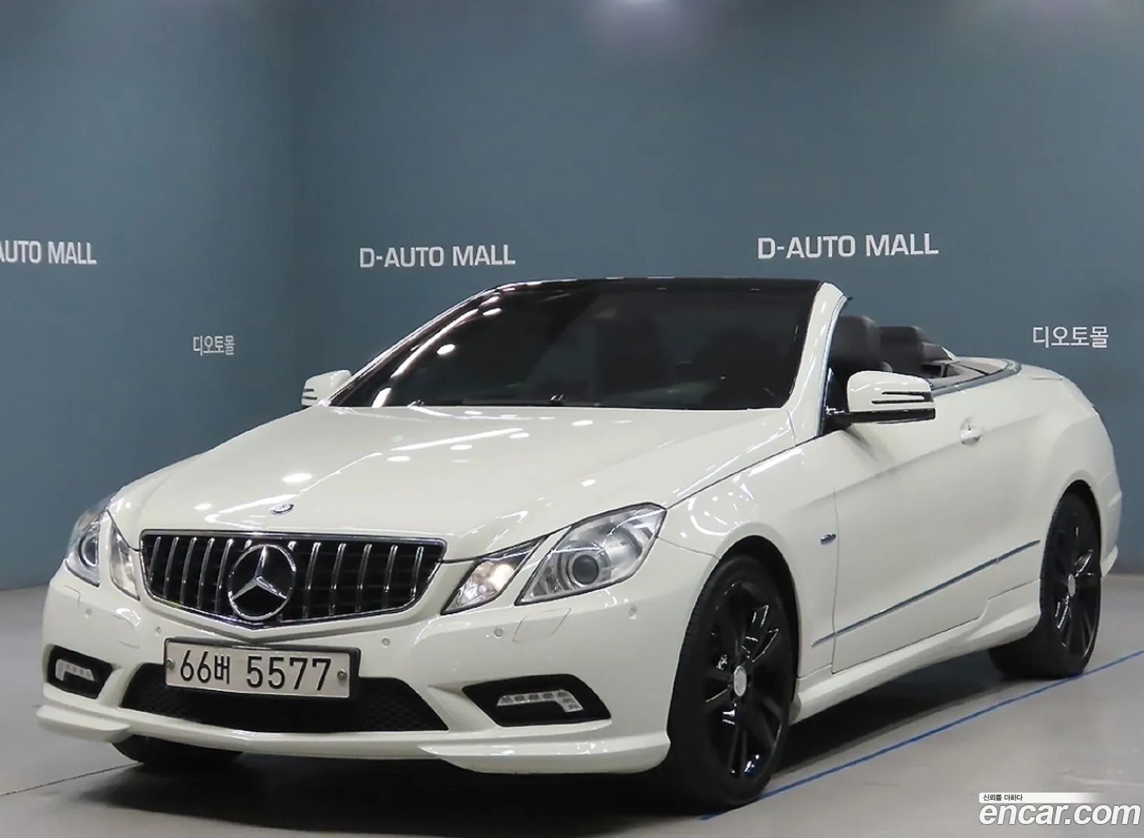 Korex Auto Trade - фотография 12971911