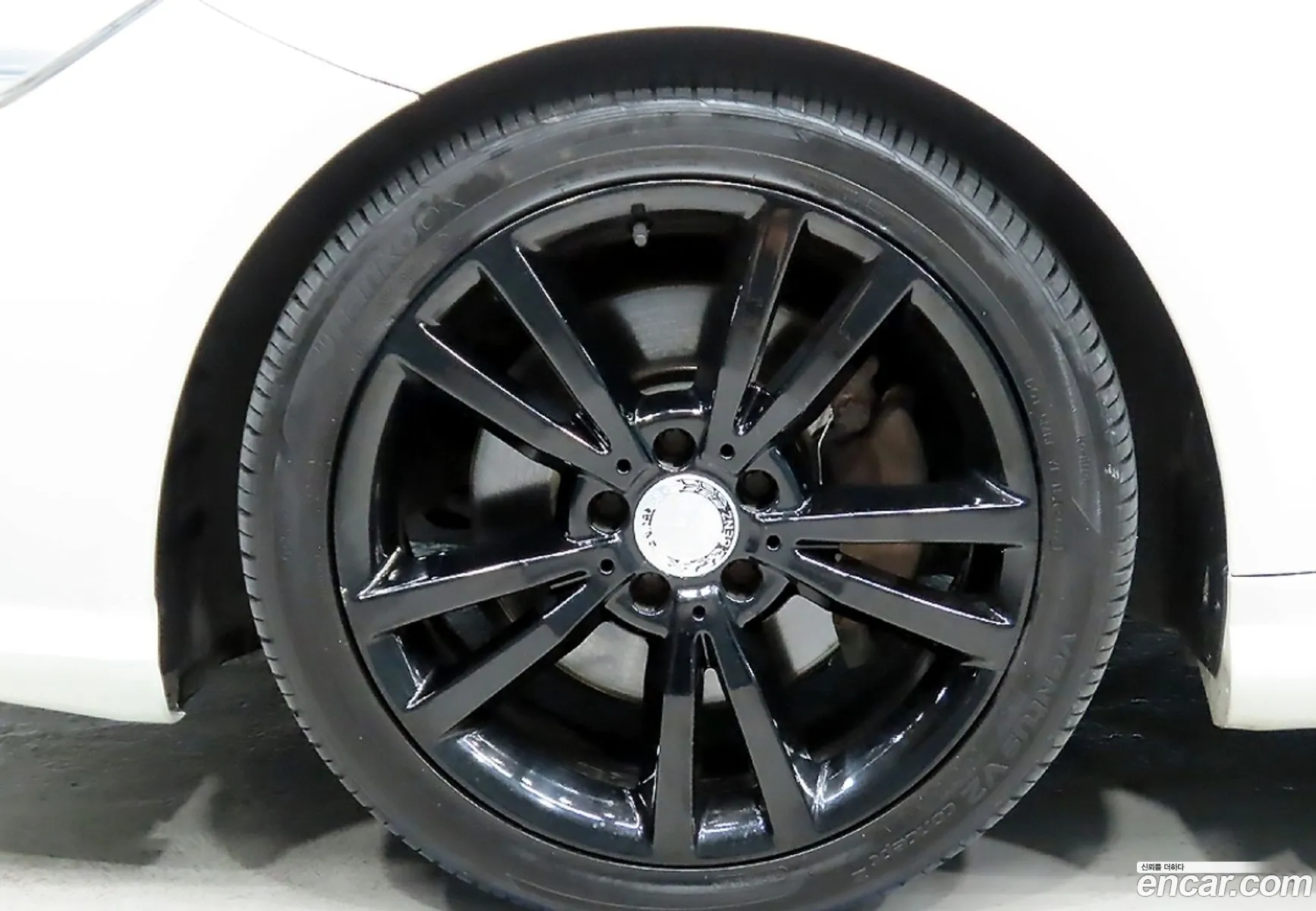 Korex Auto Trade - фотография 12971913