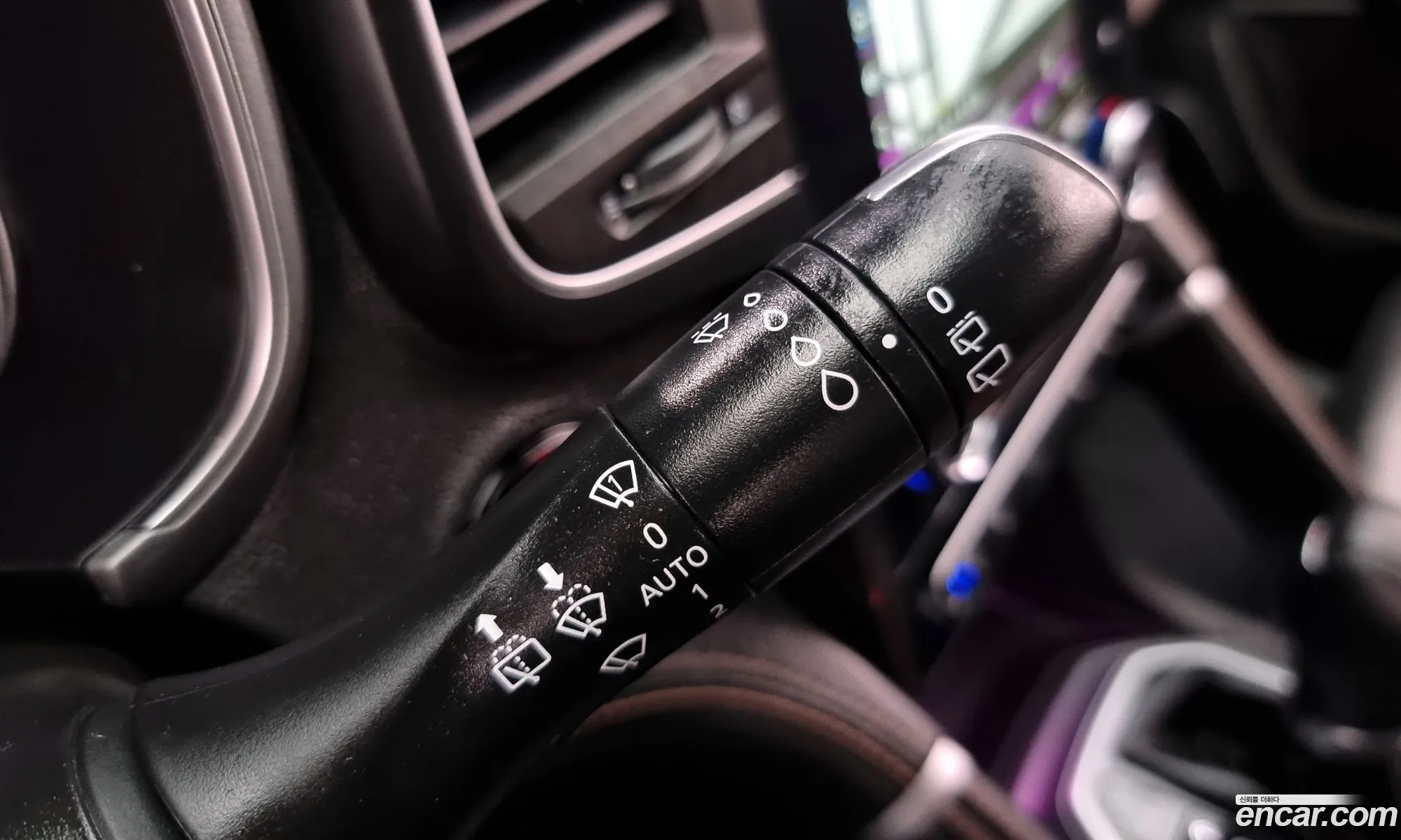 Korex Auto Trade - фотография 15687394