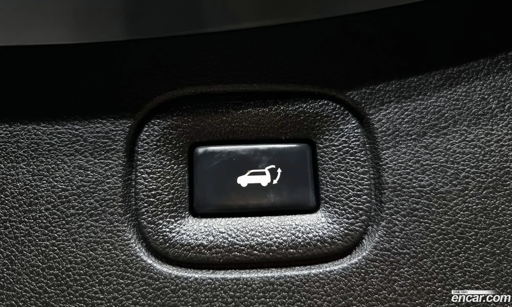 Korex Auto Trade - фотография 15687396