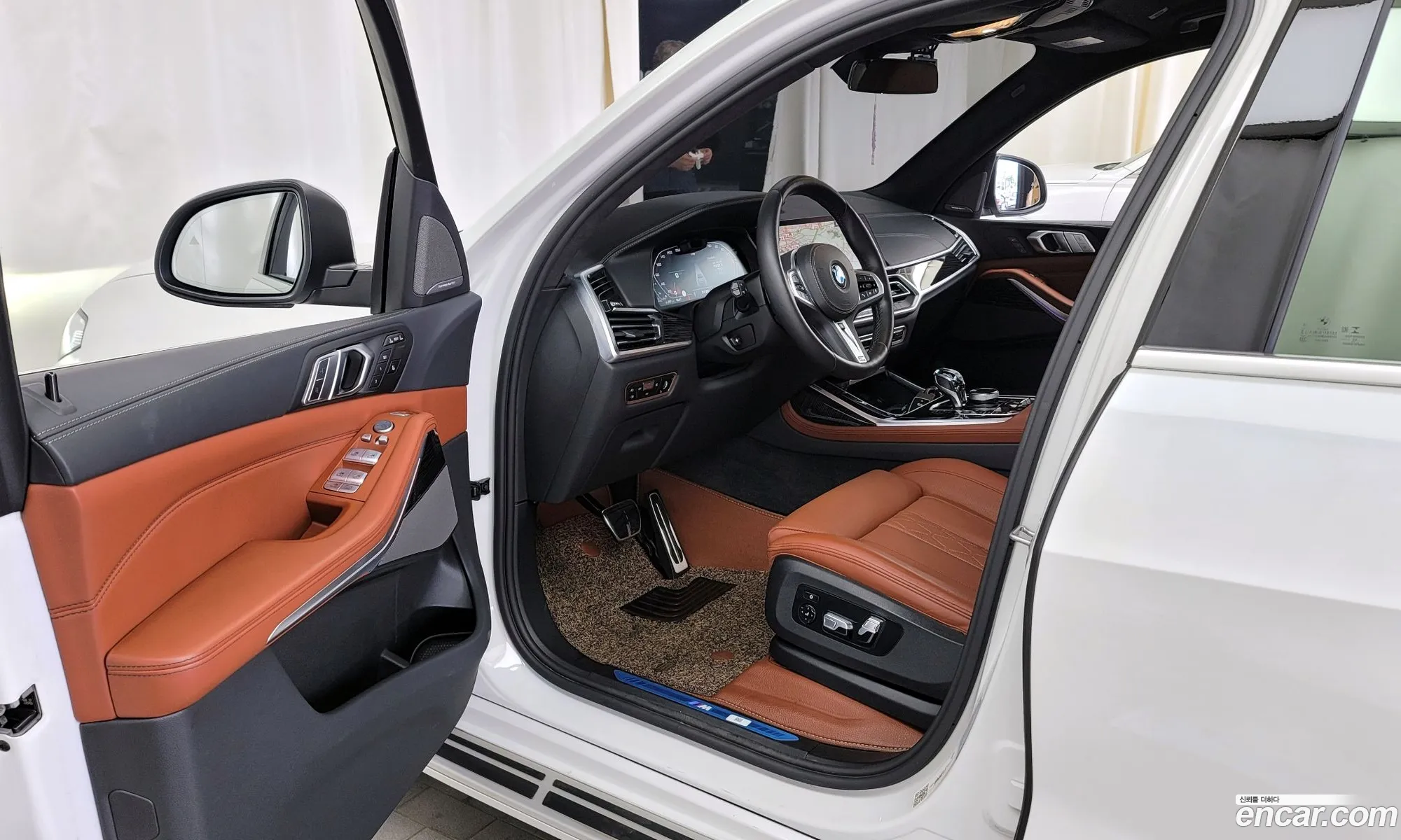 Korex Auto Trade - фотография 725267