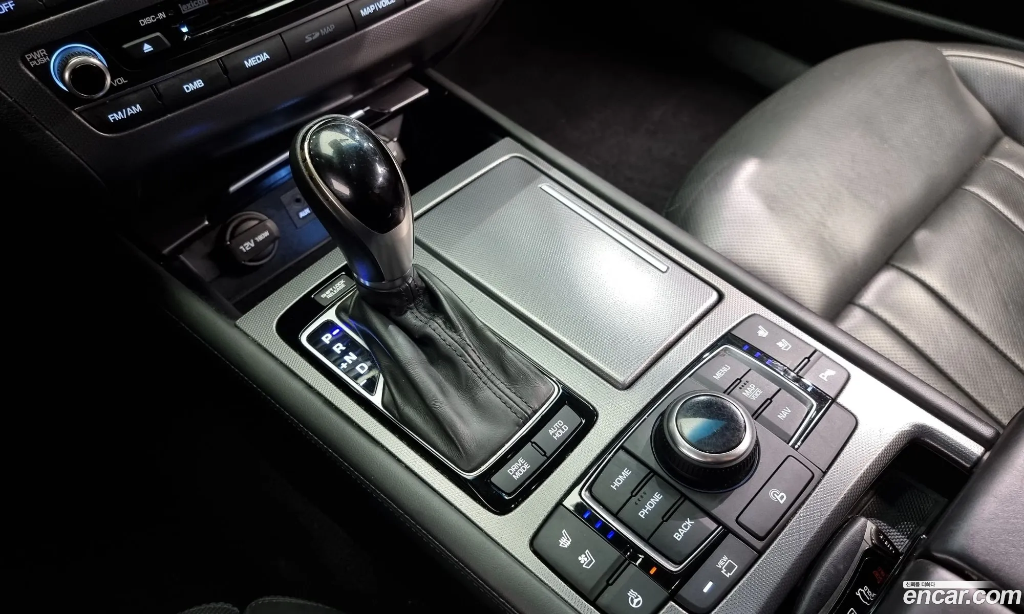 Korex Auto Trade - фотография 12202630