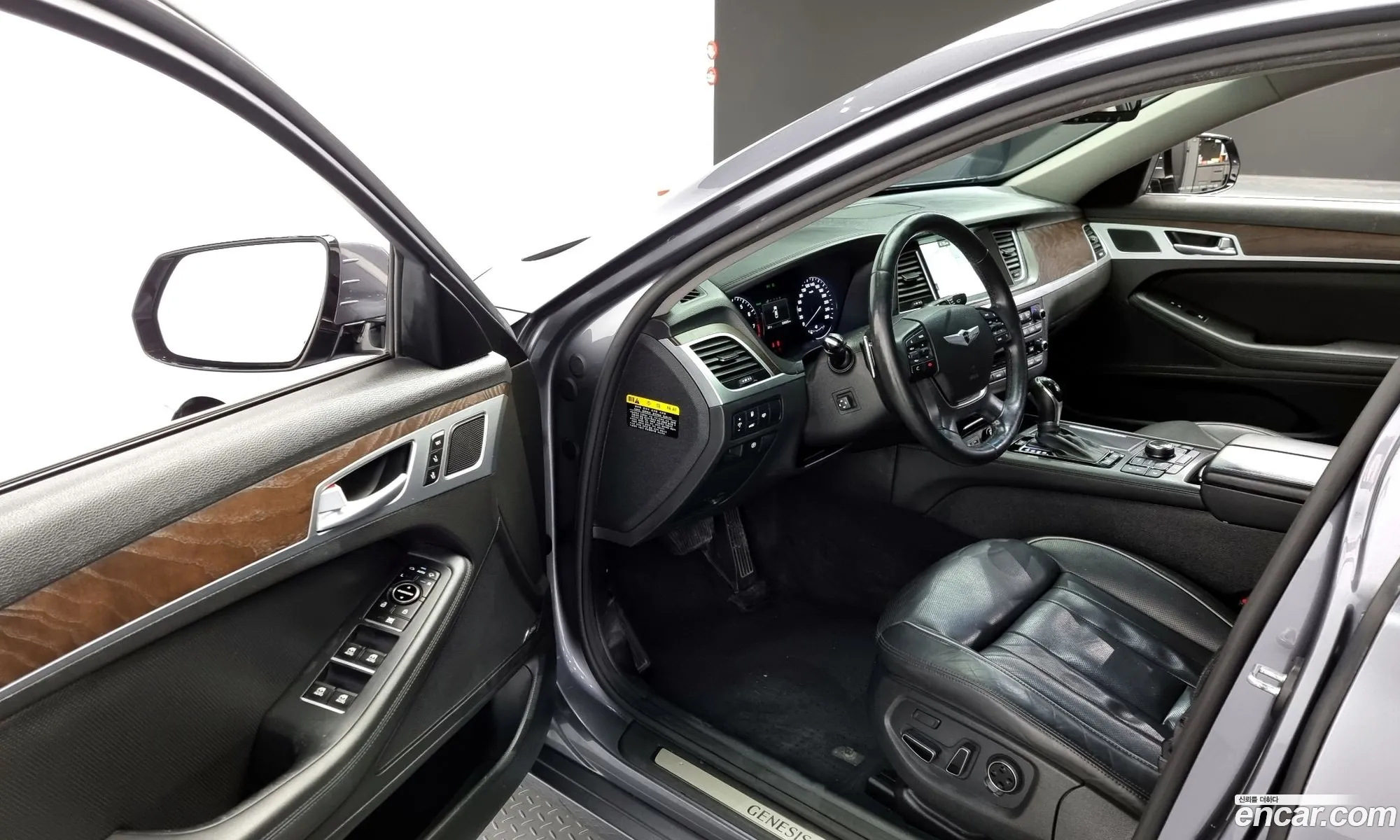 Korex Auto Trade - фотография 12202631