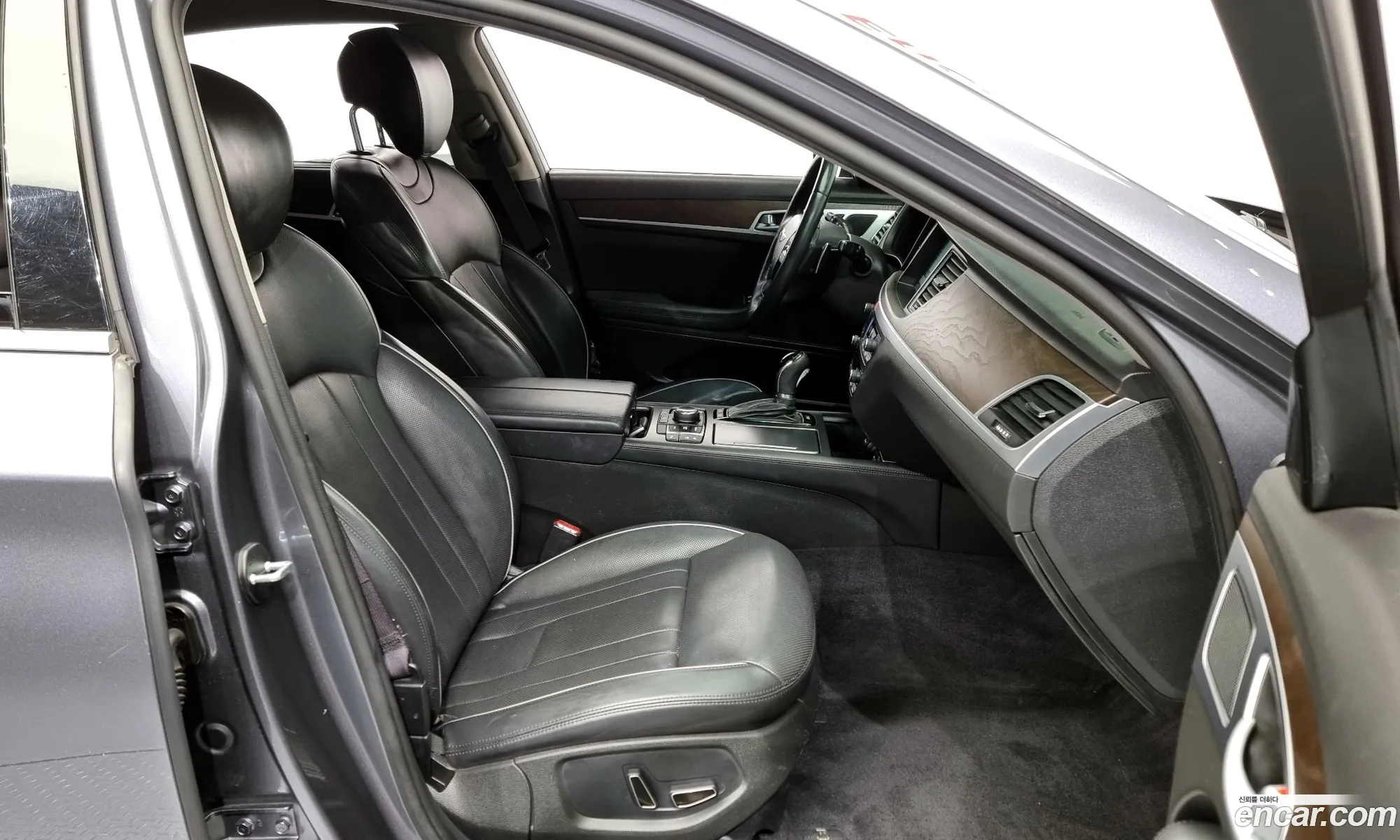 Korex Auto Trade - фотография 12202632