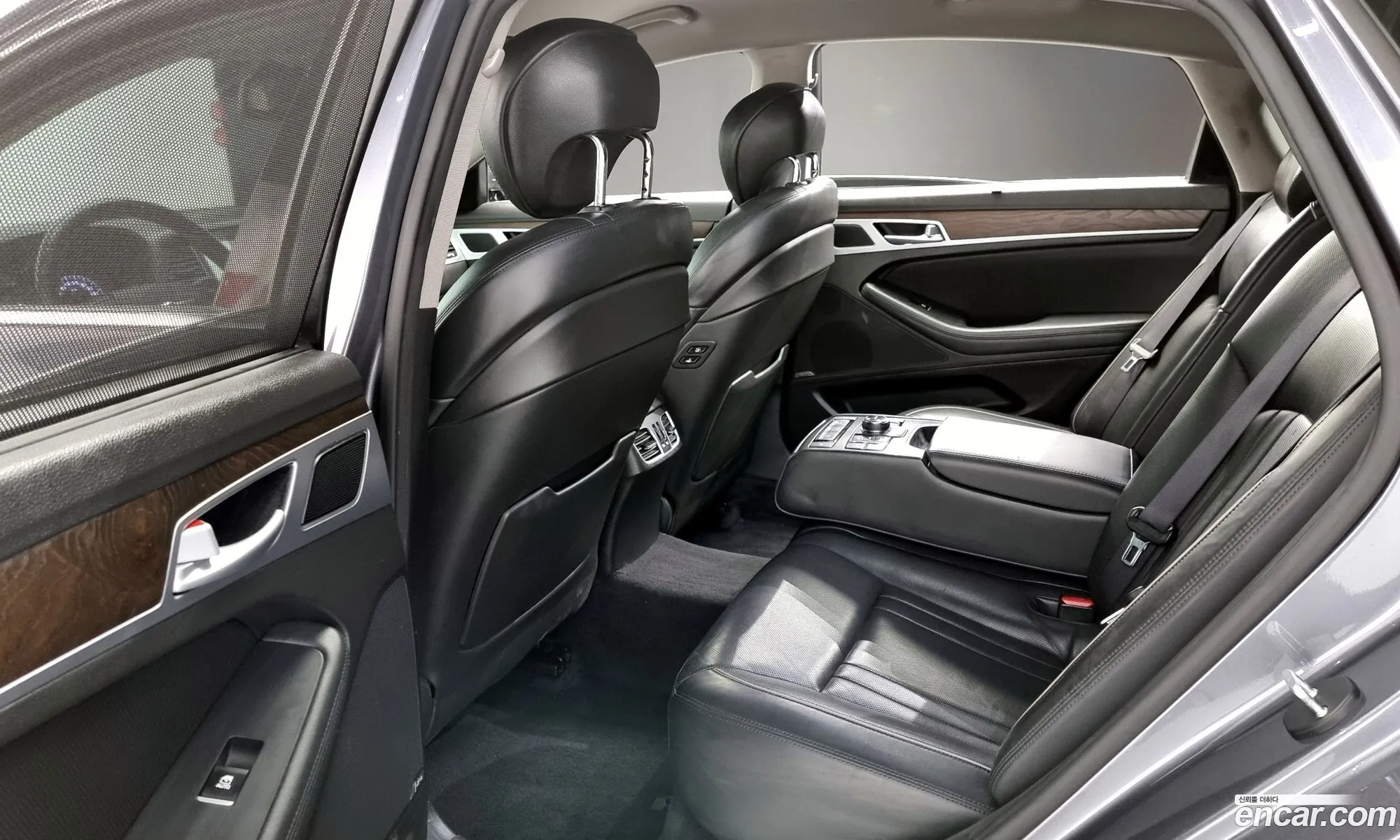 Korex Auto Trade - фотография 12202633