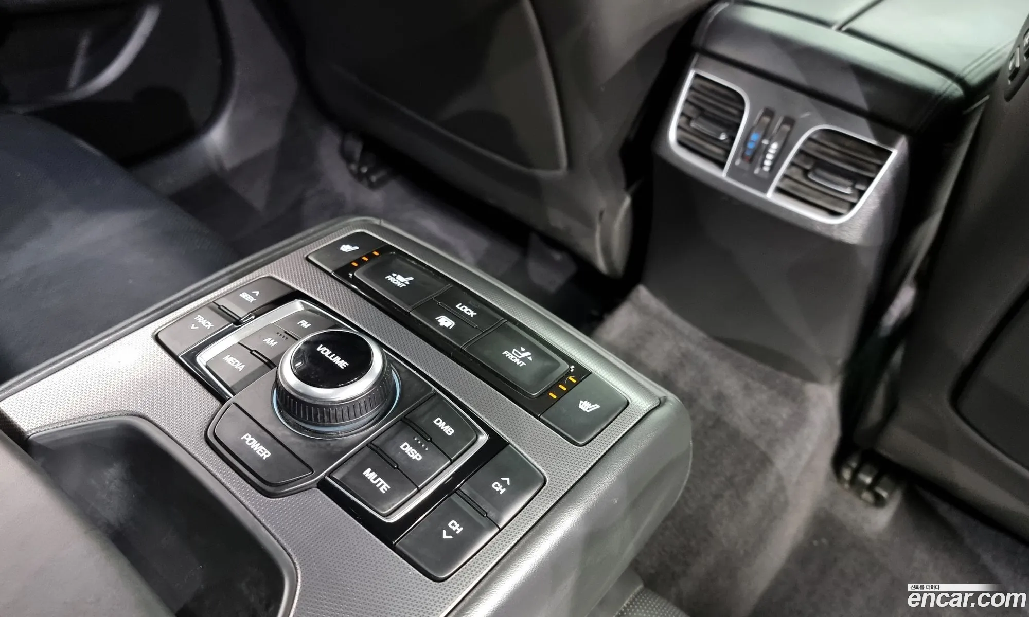 Korex Auto Trade - фотография 12202639