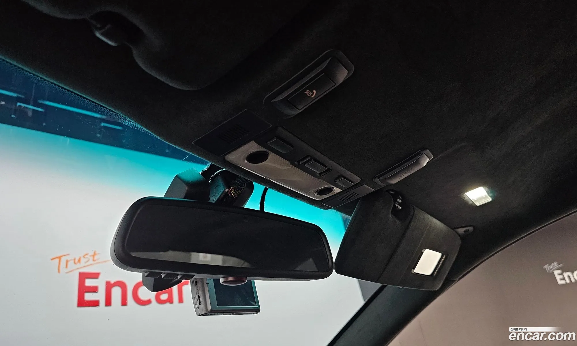 Korex Auto Trade - фотография 12609975