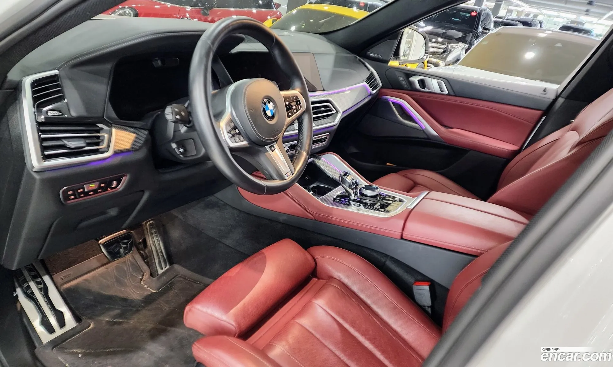 Korex Auto Trade - фотография 90445
