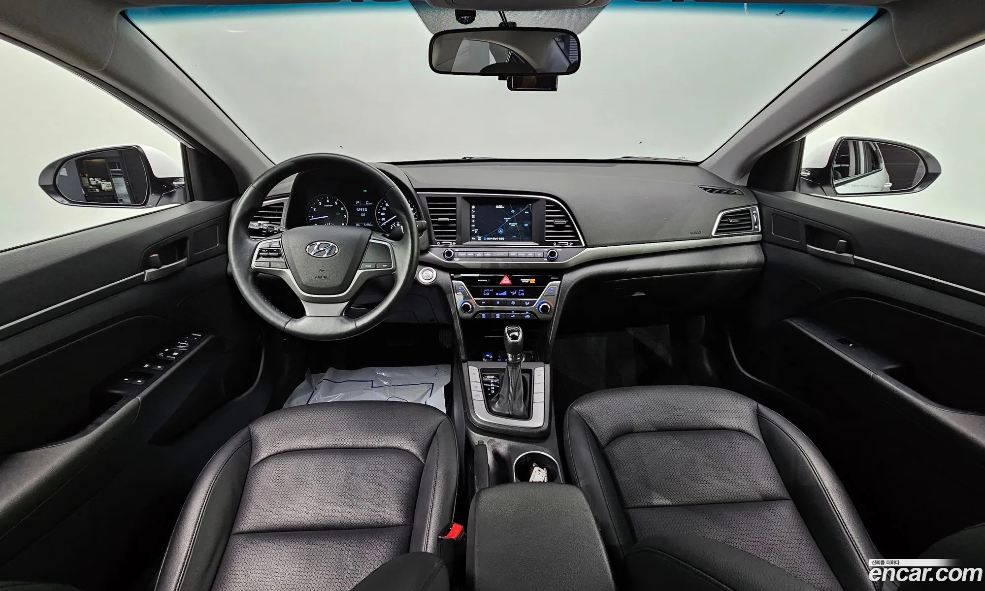 Korex Auto Trade - фотография 19204108