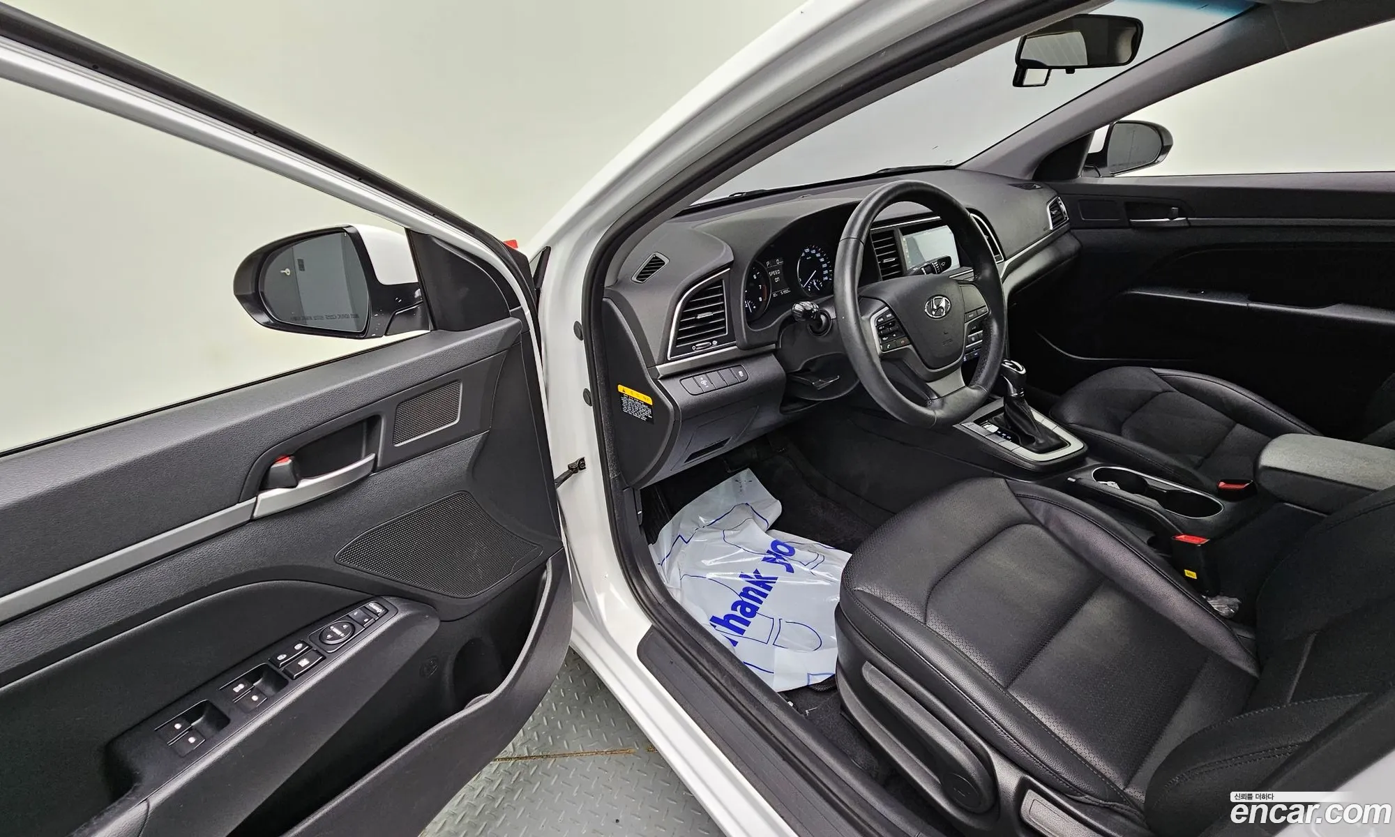Korex Auto Trade - фотография 19204111
