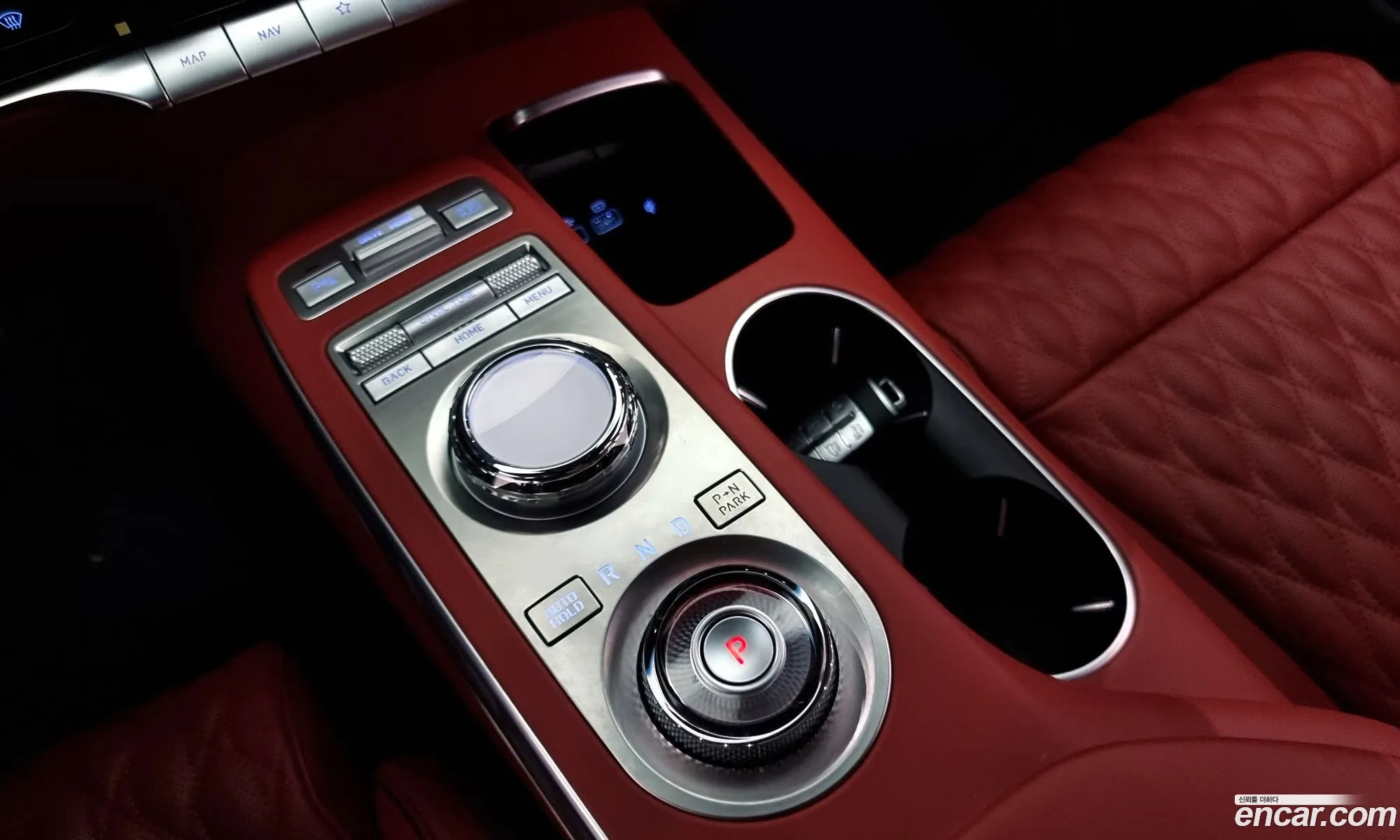 Korex Auto Trade - фотография 13628219