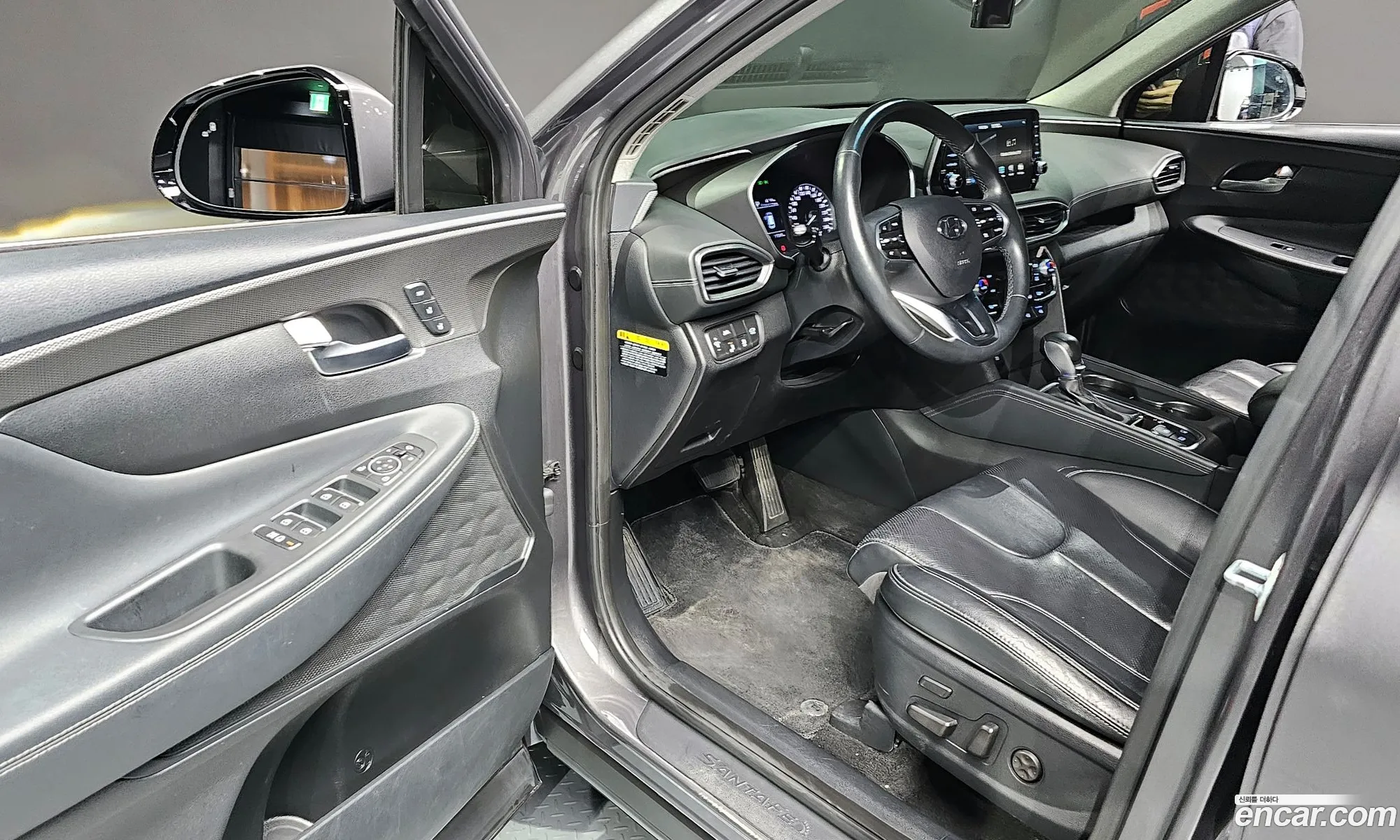 Korex Auto Trade - фотография 14808231