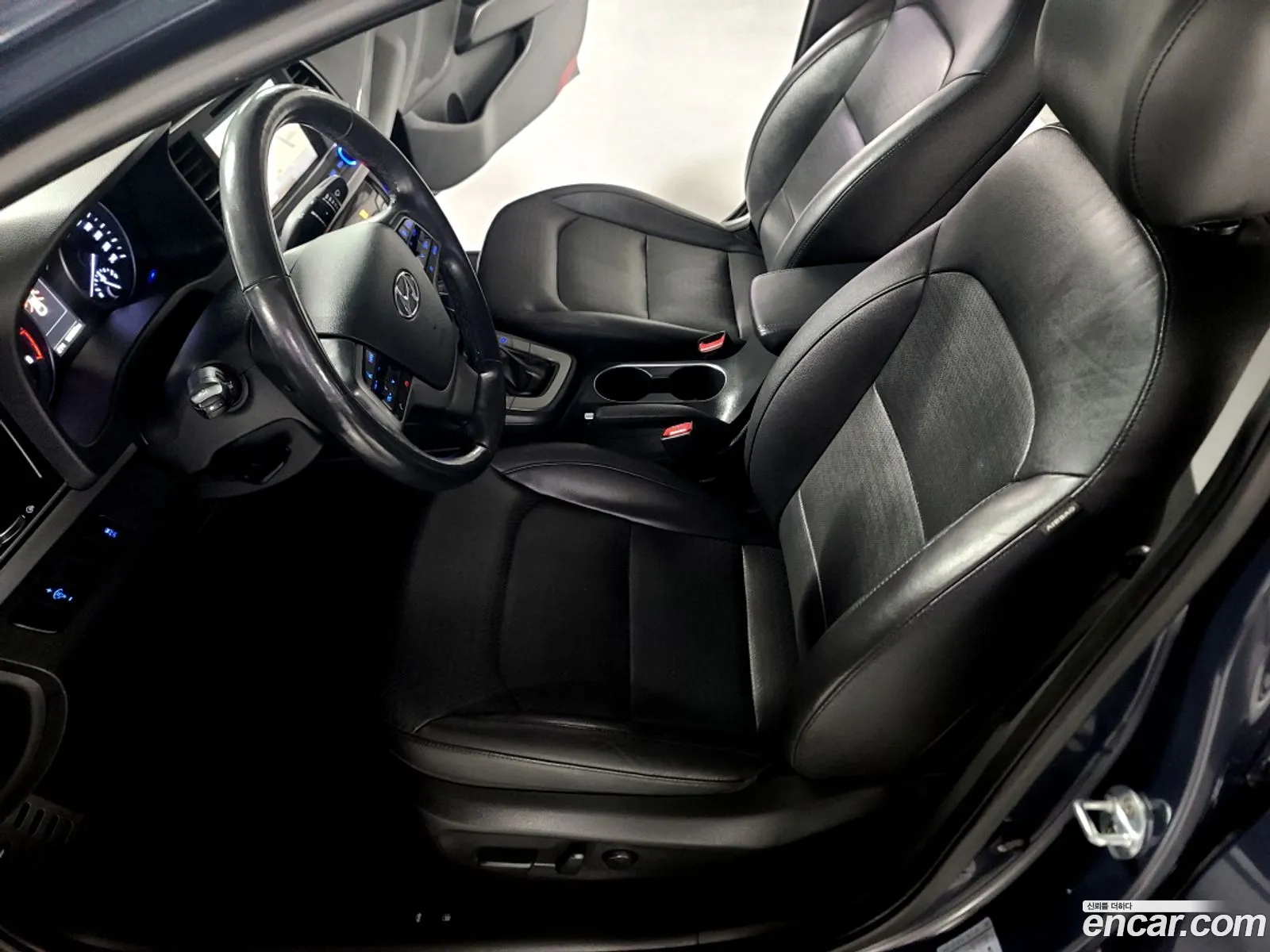 Korex Auto Trade - фотография 18651454