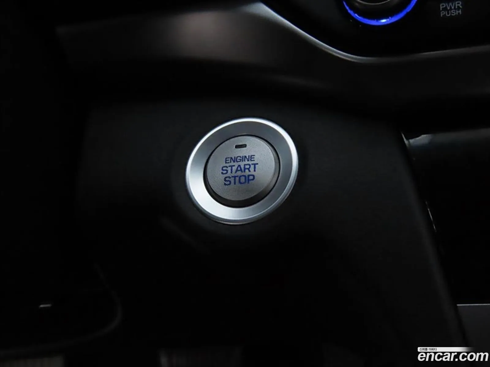 Korex Auto Trade - фотография 18278921