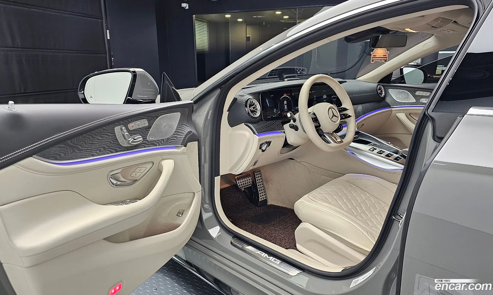 Korex Auto Trade - фотография 12661670