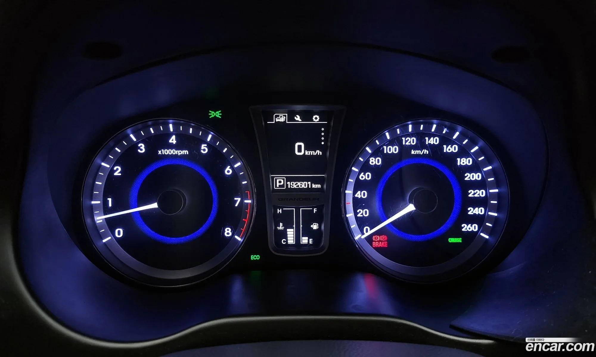 Korex Auto Trade - фотография 14344918