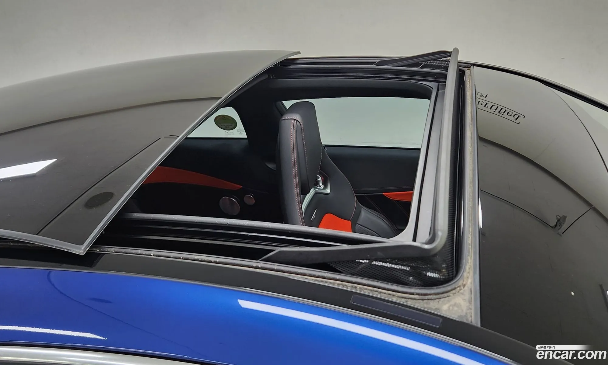 Korex Auto Trade - фотография 12689697