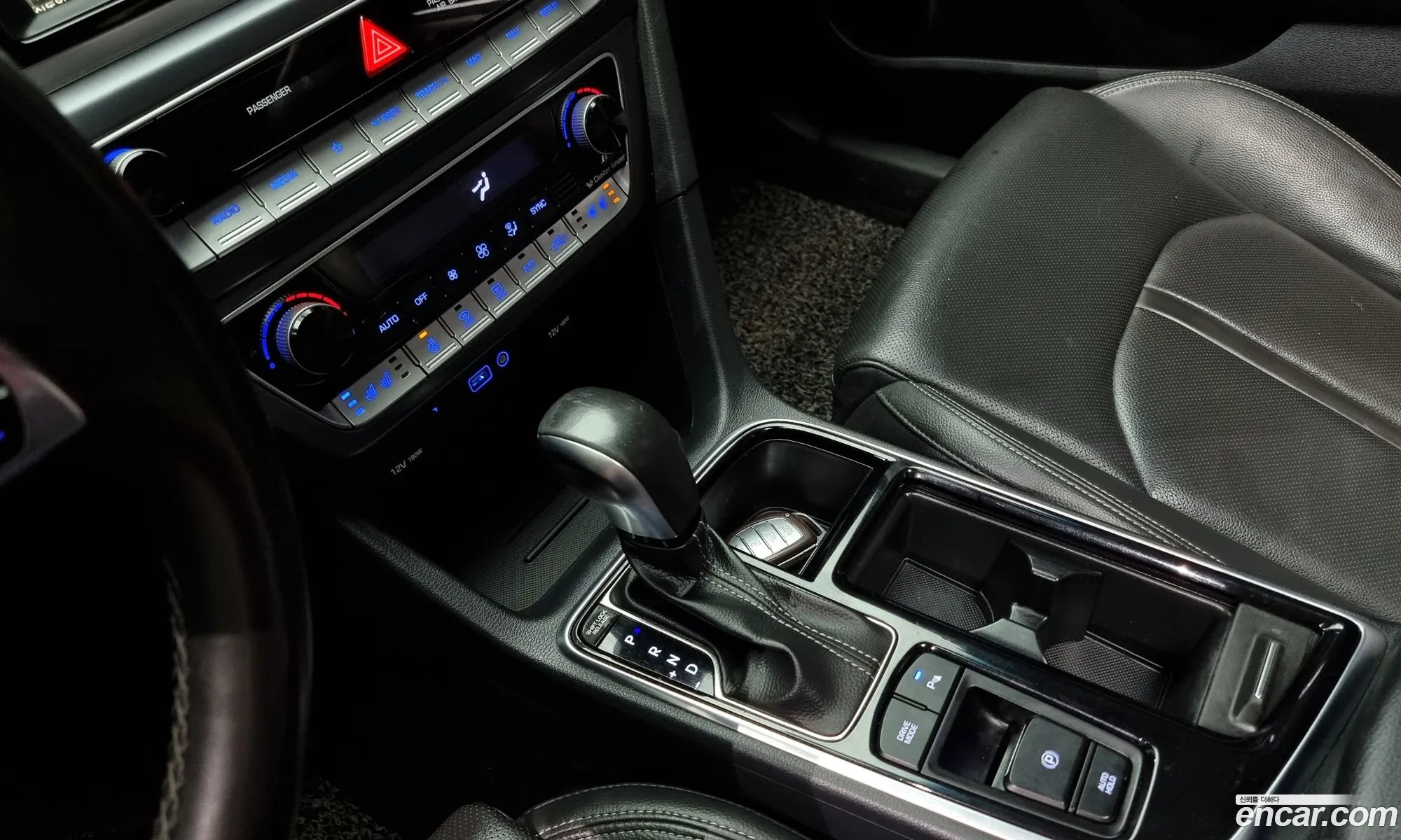 Korex Auto Trade - фотография 12028949