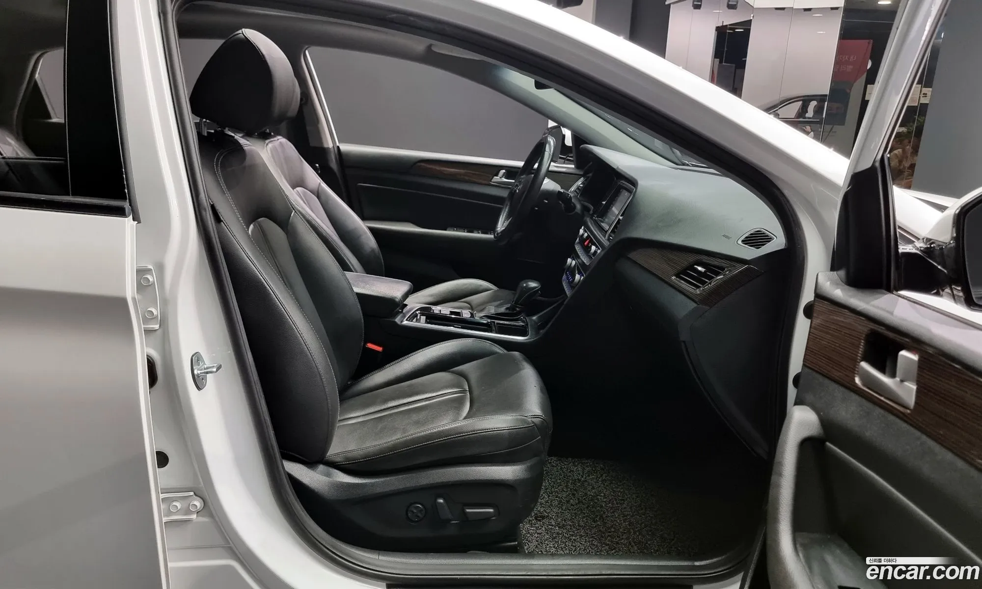 Korex Auto Trade - фотография 12028950