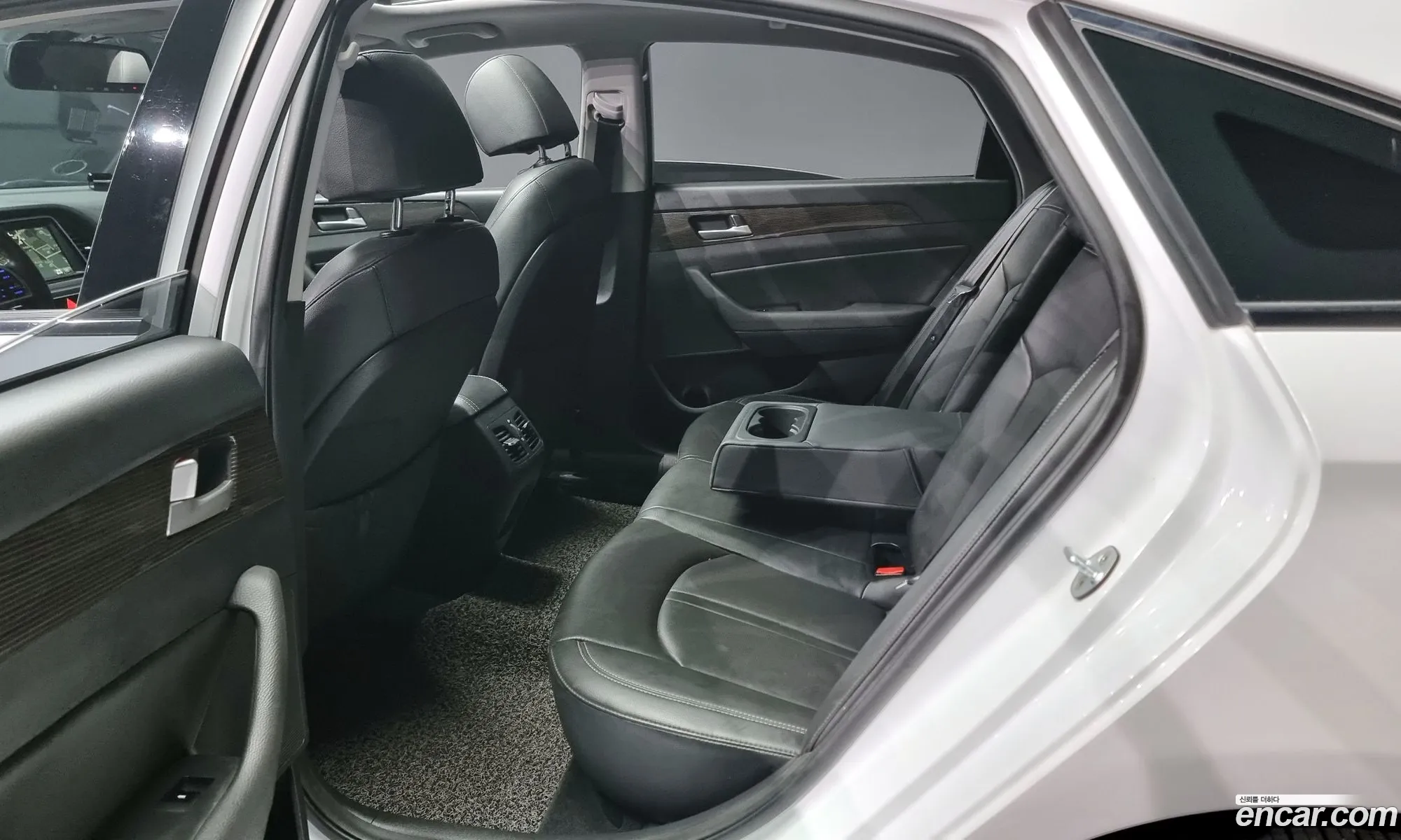 Korex Auto Trade - фотография 12028953