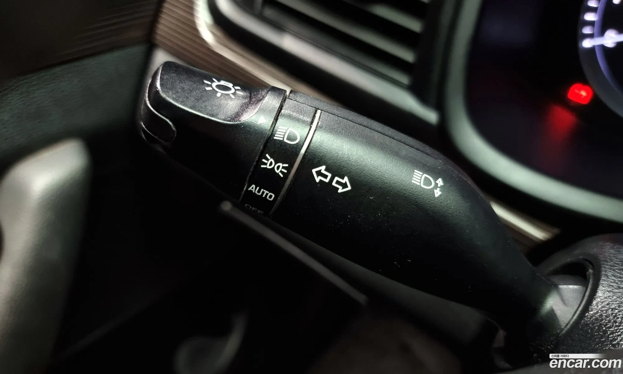 Korex Auto Trade - фотография 12028959