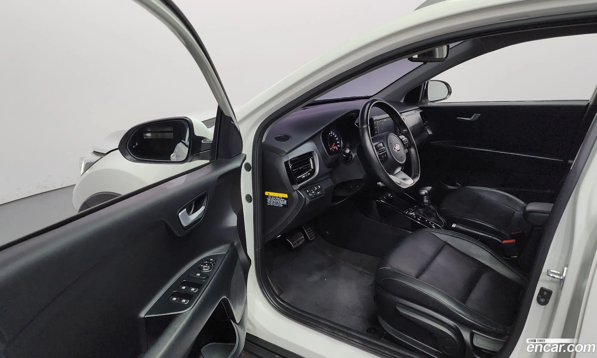Korex Auto Trade - фотография 15772267