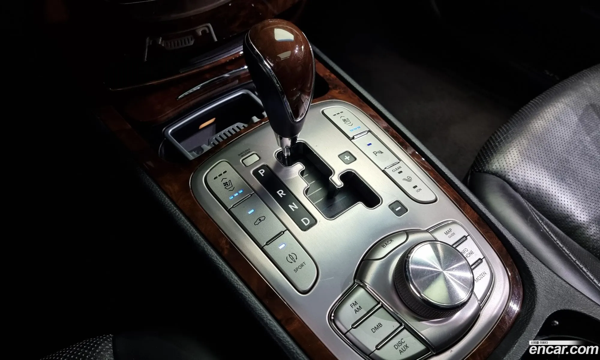 Korex Auto Trade - фотография 12078131