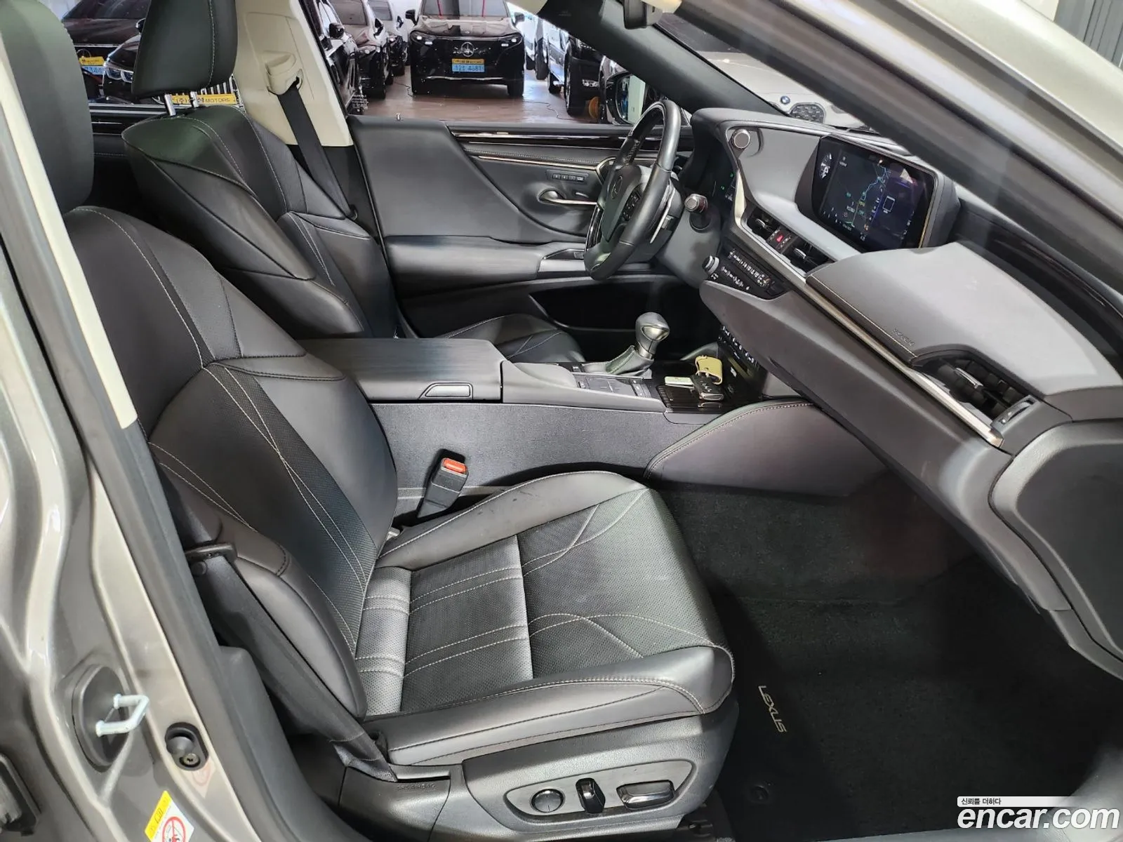 Korex Auto Trade - фотография 4487725