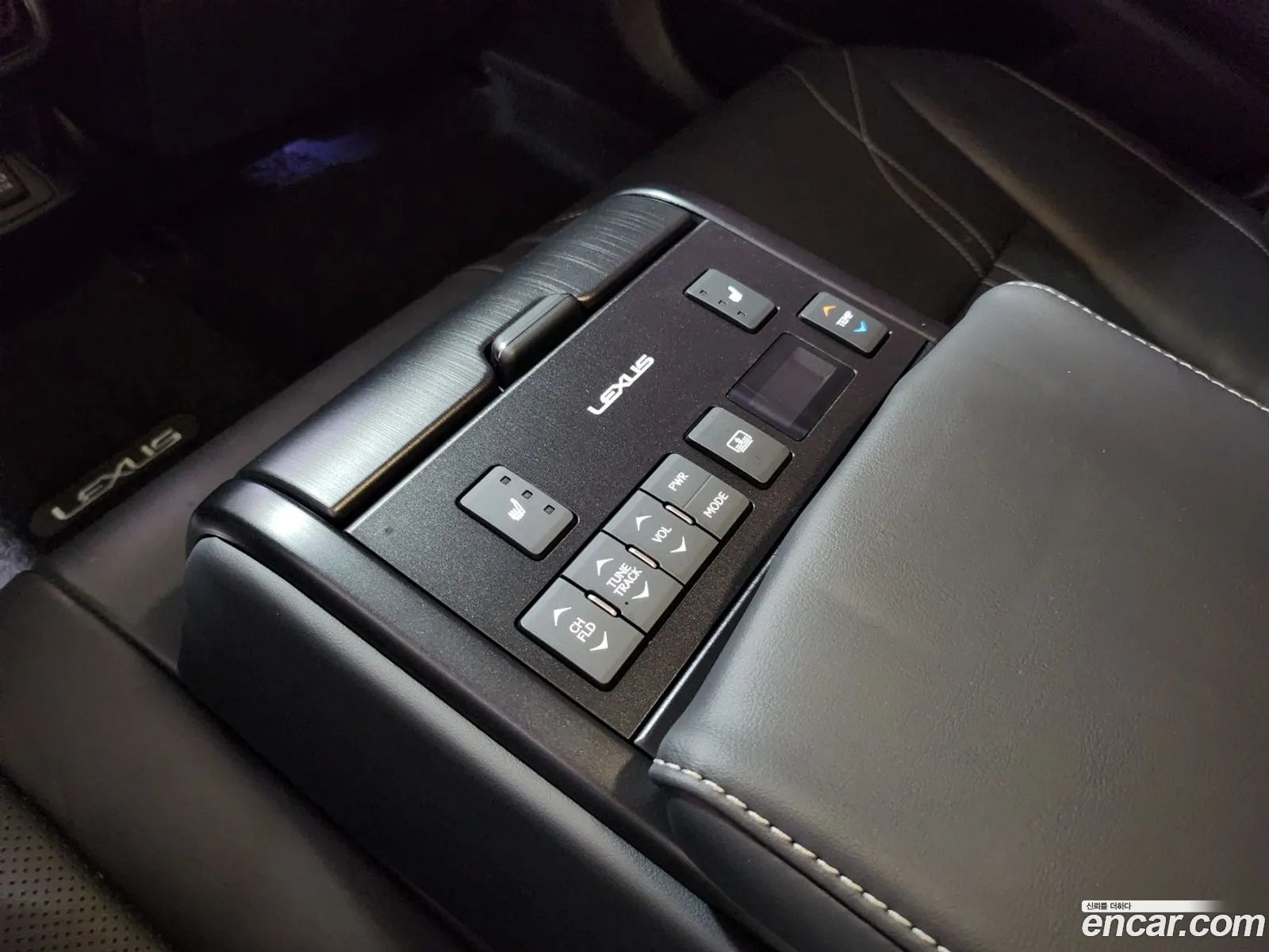 Korex Auto Trade - фотография 4487728