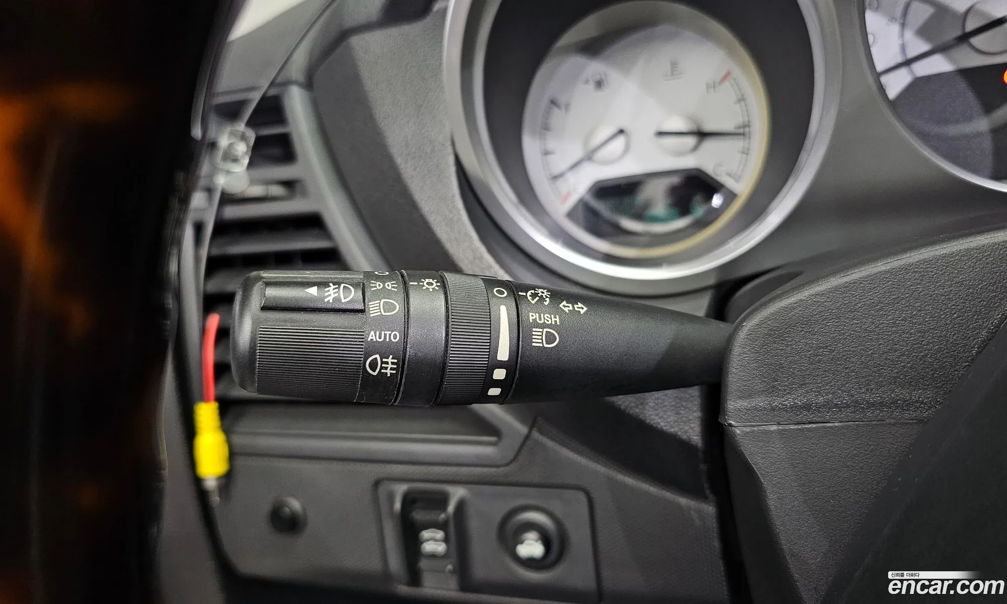 Korex Auto Trade - фотография 3741487