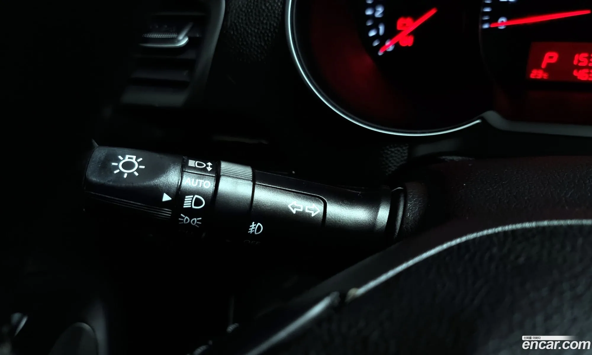 Korex Auto Trade - фотография 15740231