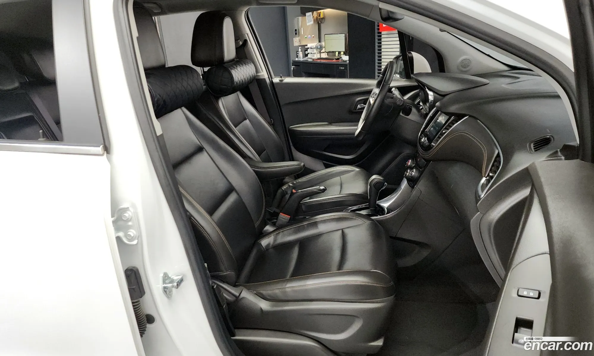 Korex Auto Trade - фотография 5502264