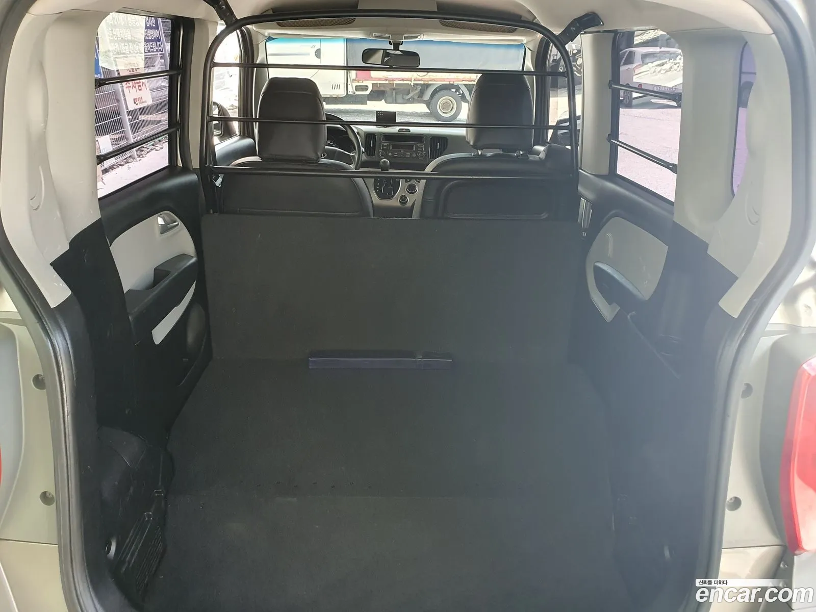 Korex Auto Trade - фотография 19226228