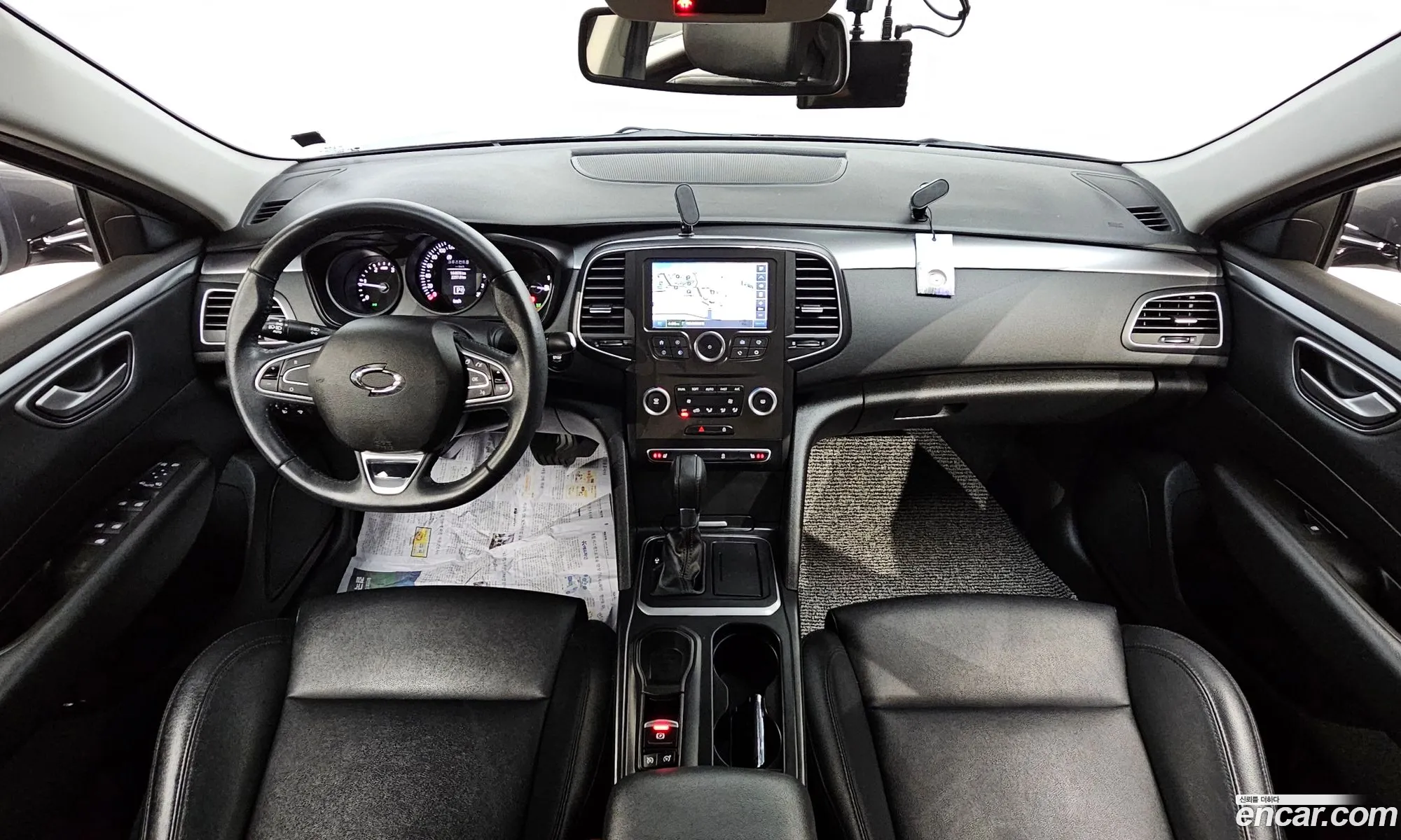 Korex Auto Trade - фотография 11504952
