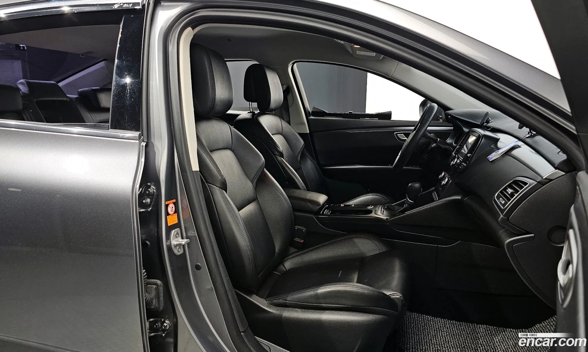 Korex Auto Trade - фотография 11504962