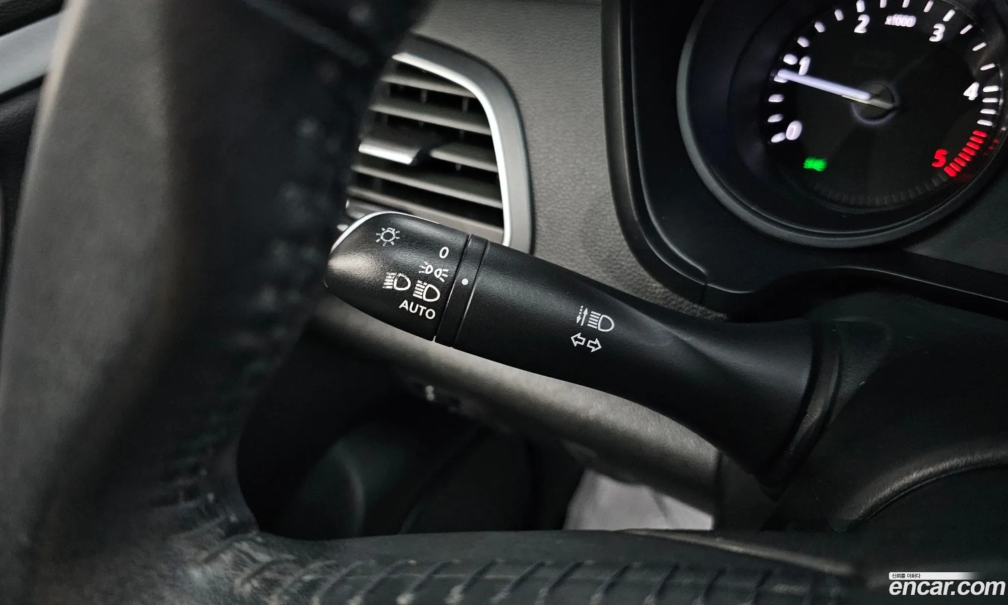 Korex Auto Trade - фотография 11504968