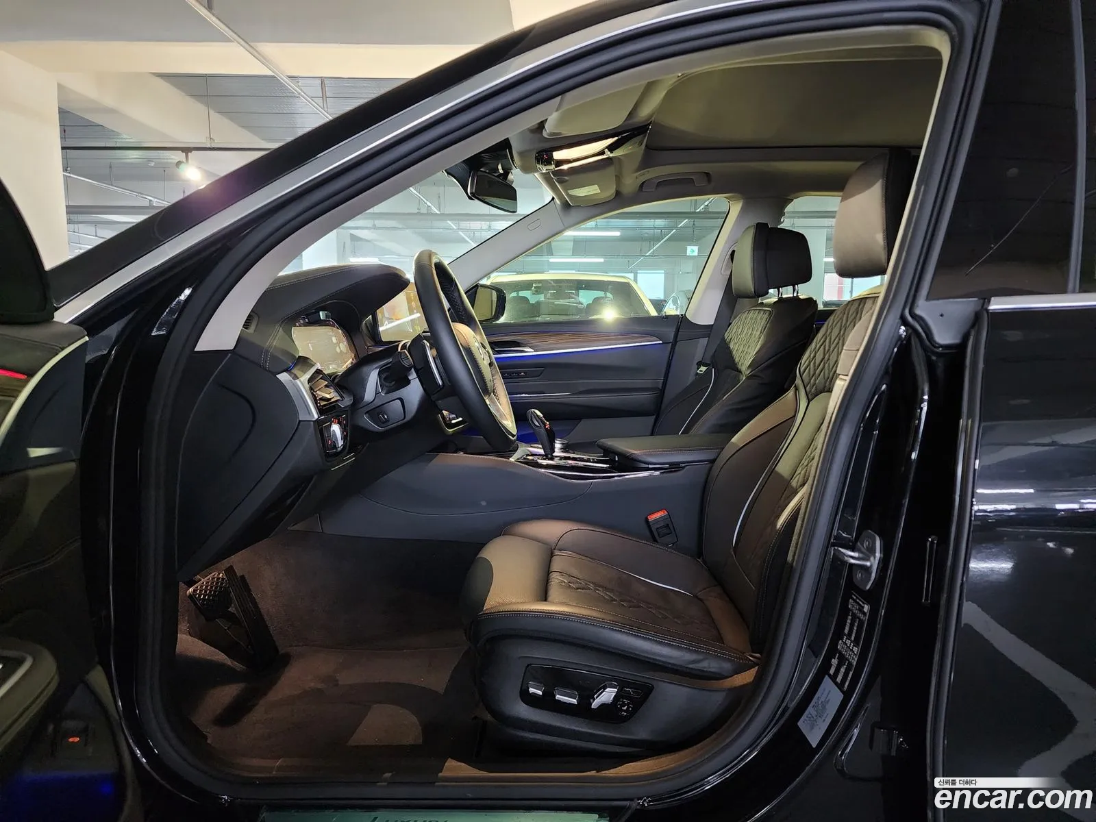 Korex Auto Trade - фотография 14624133