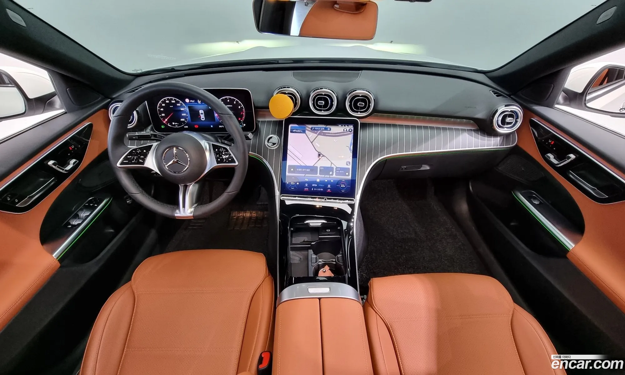 Korex Auto Trade - фотография 12038520