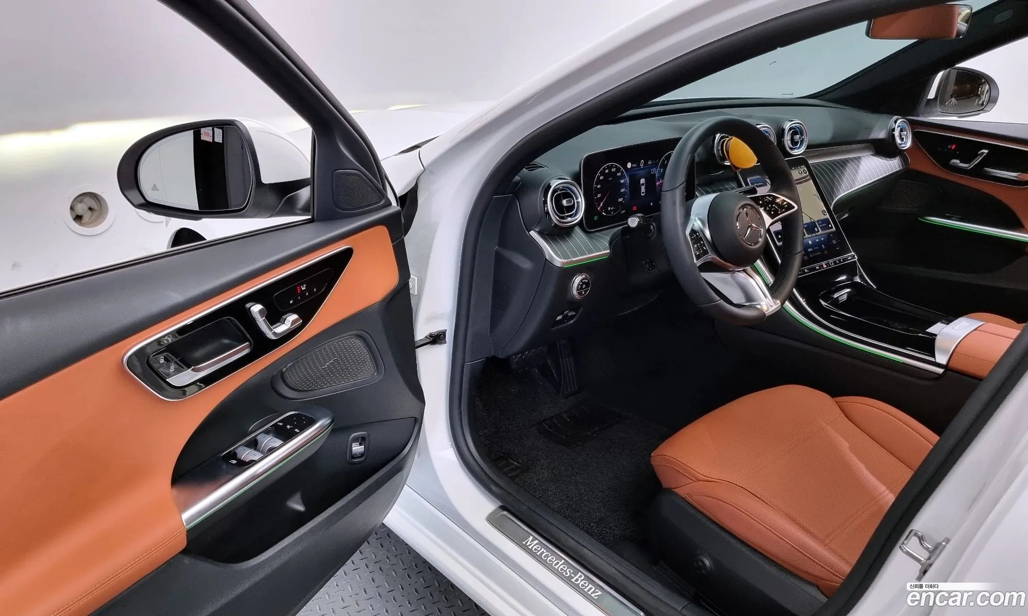 Korex Auto Trade - фотография 12038525