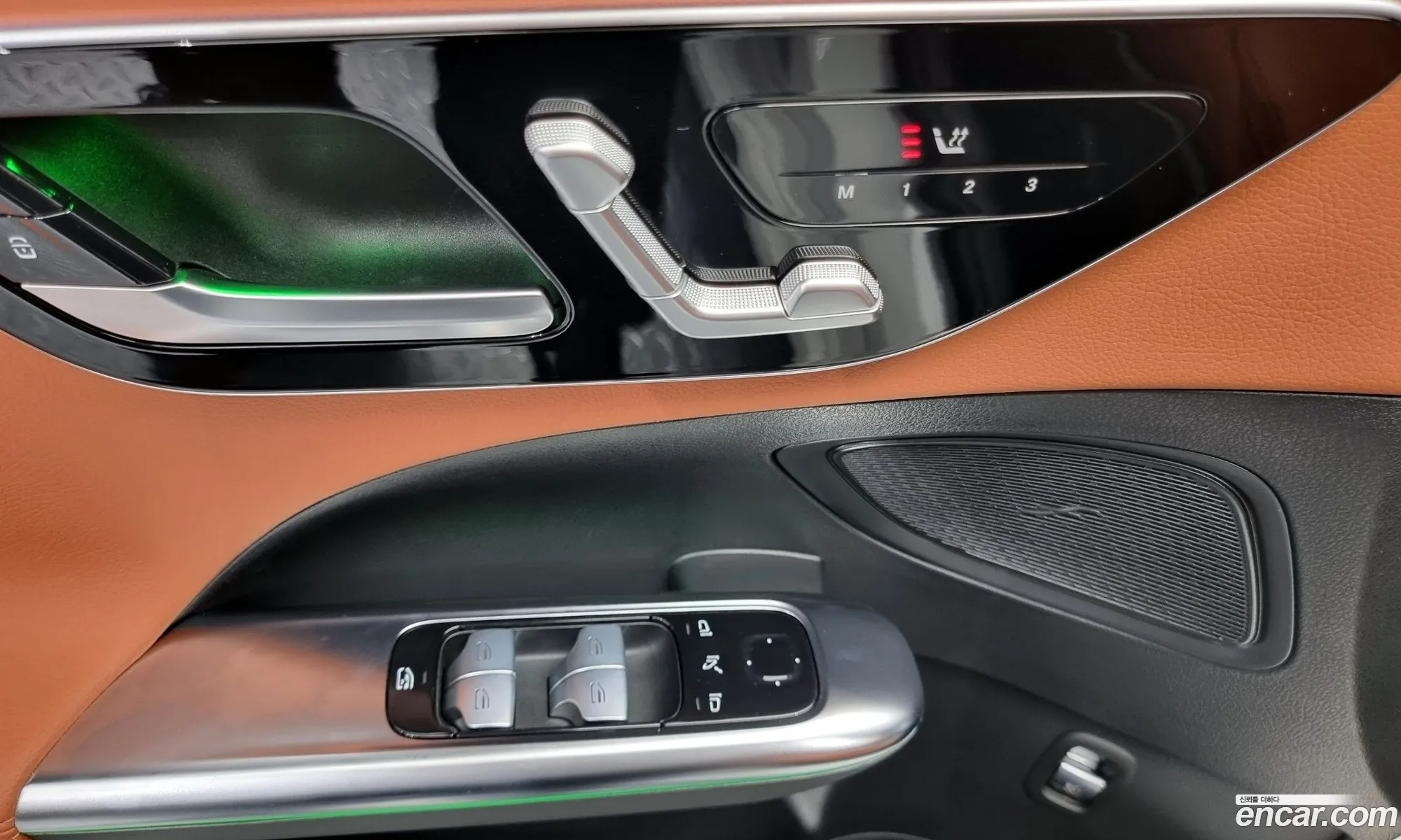 Korex Auto Trade - фотография 12038526