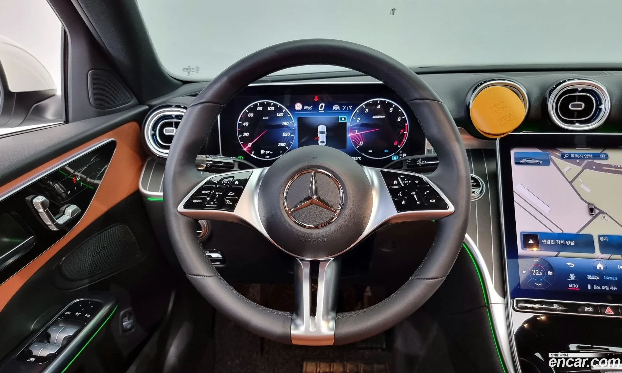 Korex Auto Trade - фотография 12038528