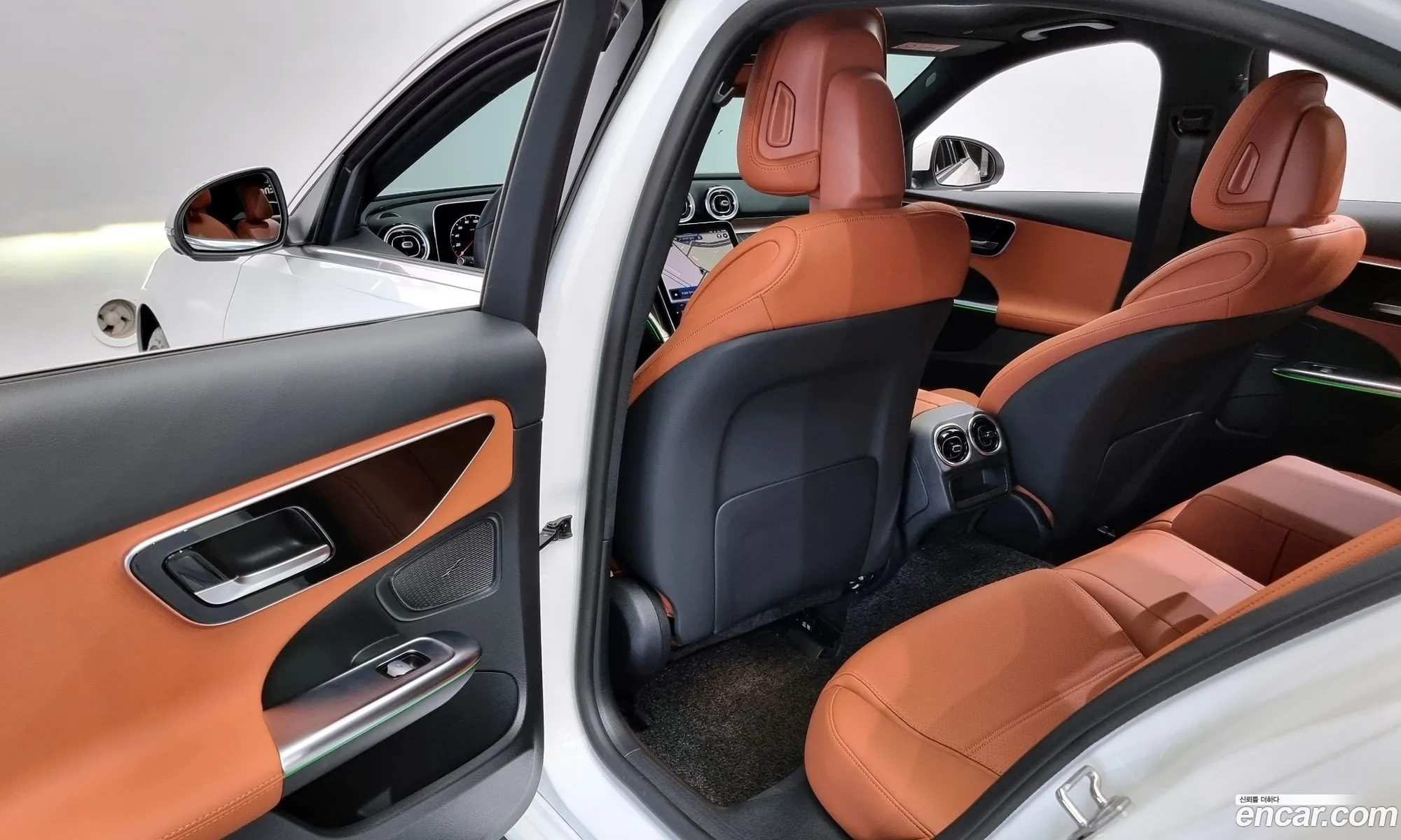 Korex Auto Trade - фотография 12038531