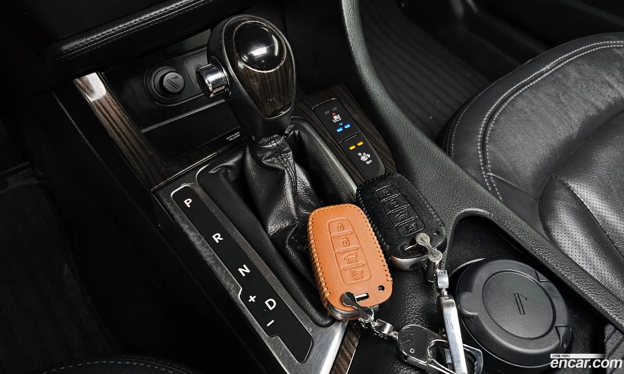 Korex Auto Trade - фотография 15780059