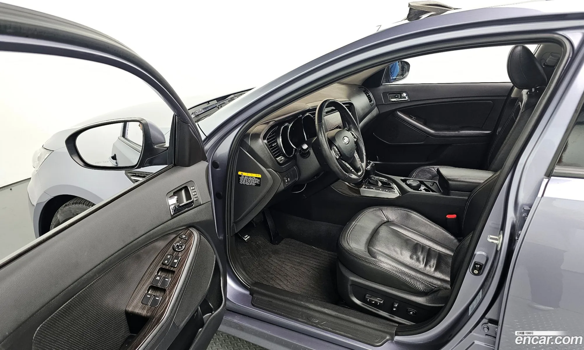 Korex Auto Trade - фотография 15780061