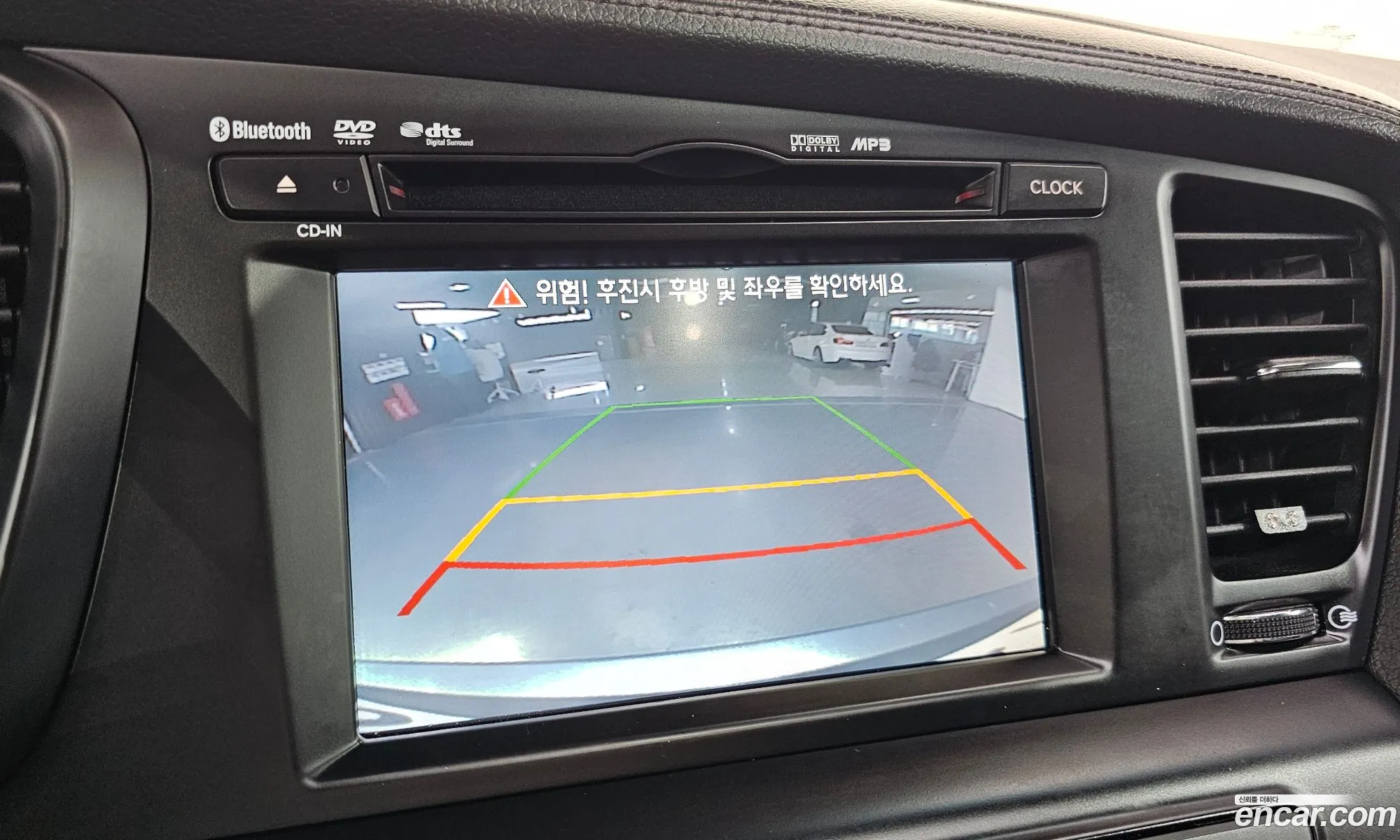 Korex Auto Trade - фотография 15780073