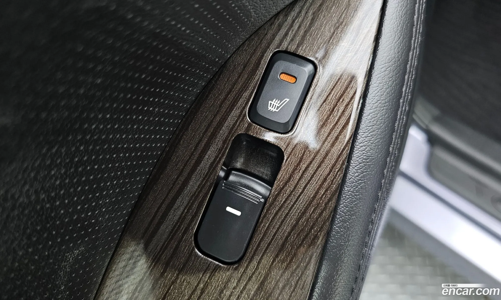 Korex Auto Trade - фотография 15780079
